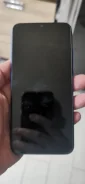 Xiaomi Redmi 9C. �/�, 64 ��, ����� ����