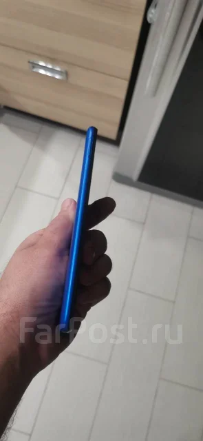 Xiaomi Redmi 9C. �/�, 64 ��, ����� ����