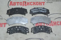 �������� ��������������� �������� [��-25646] S4YK3323ZA ����