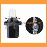����� ���������������� ��������� Osram / 2721MF ���� �� 10 �� 2721MF ����