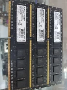 DDR3. ����