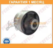  Perfect / MIT05D31WB  1  MIT05D31WB 