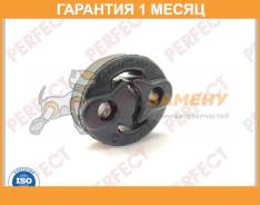   , Perfect Perfect / TO17MTX3  1  TO-17-MTX-3 TO17MTX3 