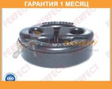  , Perfect Perfect / TO17Commuter  1  TO-17-Commuter TO17COMMUTER 