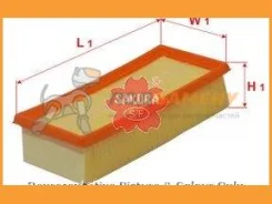 ������ ��������� Sakura / A1076 A1076 ����
