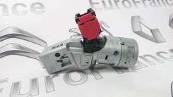   Logan2 Sandero2 Kangoo2 7701208408 