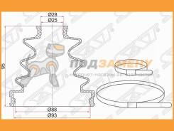      SAT / C1109 C1109 