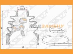     SAT / C1690T C1690T 