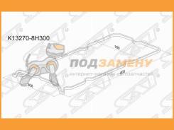    SAT / K132708H300 K132708H300 
