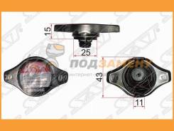   SAT / R102A R102A 
