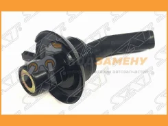 ������ ��������������� Toyota 3/4SFE 90- SAT / ST1220474020 ST1220474020 ����