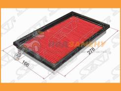   SAT / ST16546V0100 ST16546V0100 