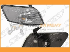 ������� SAT / ST21215A5R ST21215A5R ����