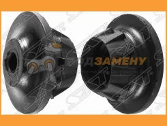 ������ SAT / ST215074M400 ST215074M400 ����