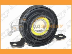 ��������� ����� ������� SAT / ST26121229726 ST26121229726 ����