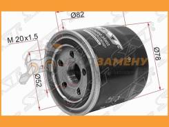   SAT / ST2630035503 ST2630035503 