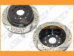 �������� ������ ��������� ������ ��������������� Toyota MARK 2/Chase/Cresta JZX90/100 1Jzgte SAT / ST4243122170PF ST4243122170PF ����