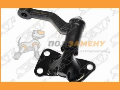 ������� ������� Nissan Frontier 98-04 SAT / ST485303S525 ST485303S525 ����
