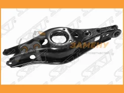 ����� ������ ���������� ������ (��� �������) Toyota RAV 4 05- RH SAT / ST4873042050, ������ ST4873042050 ����