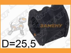  SAT / ST5461260Y00 ST5461260Y00 