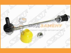  SAT / ST546180C011 ST546180C011 