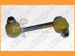    Infiniti FX3550 08-14QX70 13- LH SAT / ST546181CA2B,  ST546181CA2B 