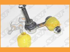    Infiniti FX3550 08-14Q70 08- RH SAT / ST546181CA1A,  ST546181CA1A 