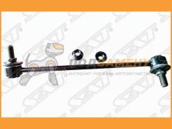    Hyundai Starexh-1 07- RH SAT / ST548404H000,  ST548404H000 