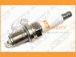   SAT / ST9091901184 ST9091901184 