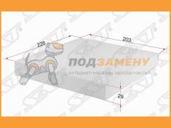   SAT / ST97133D3000 ST97133D3000 
