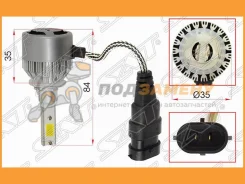 �������� ������������ ���� SAT / STH27LED STH27LED ����