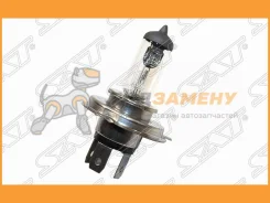 ����� ��������� ��������� ���������� SAT / STH412V STH412V ����