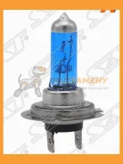 ����� ��������� ��������� ���������� ����� ����� H7 12V 55W SAT / STH7W12V STH7W12V ����
