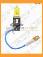 ����� (H3/ �������/ 12� 55�� Ƹ����) SAT / STH3Y12V STH3Y12V ����