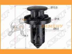 ������ ������ ������� Nissan/Subaru (������� �� 10��) SAT / STKJ685 STKJ685 ����