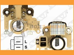 ������������� ���������� ���������� SAT / STMD618696 STMD618696 ����