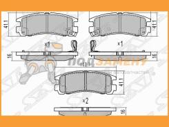    SAT / STMR129537 STMR129537 