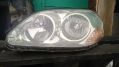 ���� ����� Toyota Mark II GX110 2000-2002 (8117022750) 22-301, ������� 81170-22750 ����