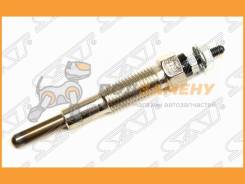   Mitsubishi 4D564D68KIA D4BH 11V SAT / STMR577131 STMR577131 