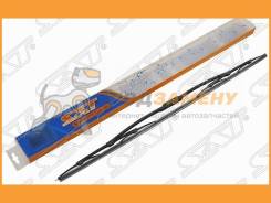    SAT / STWB419 STWB419 