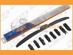    (  ) 22 (550mm) SAT / STWB522LHD STWB522LHD 