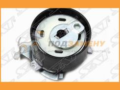     SAT / STYF0912700 STYF0912700 