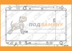  SAT / TY0004ZCA20 TY0004ZCA20 