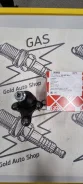 ����� ������� ����� ����� Audi A3, VW Touran FEBI 26082 26082 ����