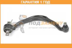   SH AUTO Parts / SH39008  12  SH39008 