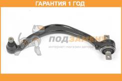   SH AUTO Parts / SH39009  12  SH39009 