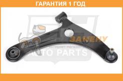   SH AUTO Parts / SH39090  12  SH39090 