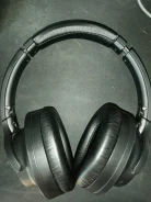 Audio-Technica ATH-ANC700BT ����