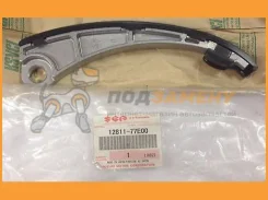 ������ ���������� ���� Suzuki / 1281177E00 1281177E00 ����