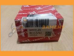   0,25 () Taiho / R113A1025 R113A1025 
